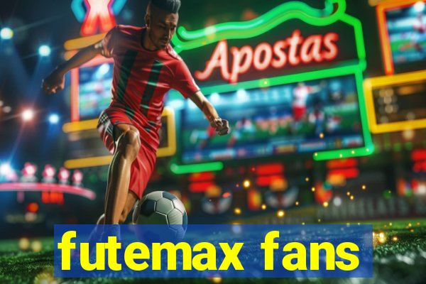 futemax fans